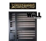 Entrance Design 4 - Image 2