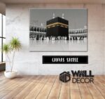 Kaabah Design 4 - Image 3