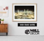 Makkah Design 2