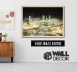 Makkah Design 2 - Image 2