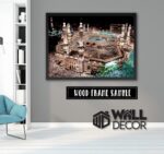 Makkah Design 1 - Image 2