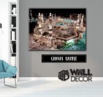 Makkah Design 1 - Image 3