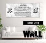 Seribu Dinar Design 1 - Image 2