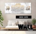 Seribu Dinar Design 2 - Image 2
