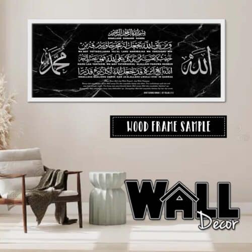 Seribu Dinar Design 3