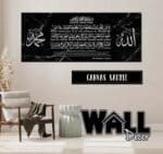 Seribu Dinar Design 3 - Image 2