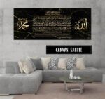 Seribu Dinar Design 4 - Image 2