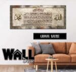 Seribu Dinar Design 7 - Image 2