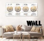 4 Qul Design 2 - Image 2