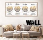 4 Qul Design 2
