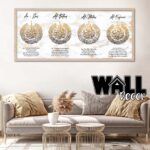4 Qul Design 2