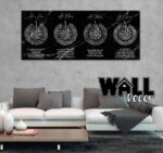 4 Qul Design 3 - Image 2