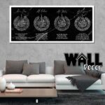 4 Qul Design 3