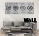4 Qul Design 5 - Image 3