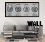 4 Qul Design 5