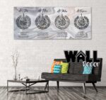 4 Qul Design 7 - Image 3