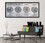 4 Qul Design 7