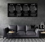 4 Qul Design 10 - Image 2