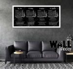 4 Qul Design 10