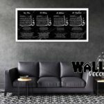 4 Qul Design 10