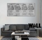 4 Qul Design 12 - Image 2