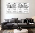 4 Qul Design 8 - Image 2