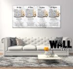 4 Qul Design 9 - Image 2